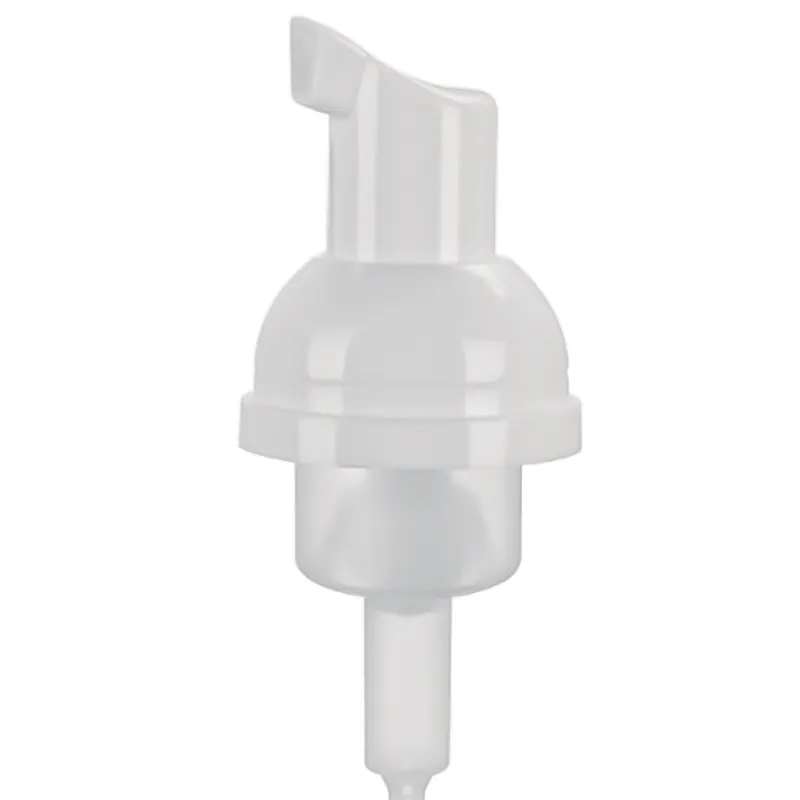 foaming-soap-dispenser-pump
